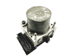 Abs-Pumpe Nissan Almera 47660BN700 0265231427 Bosch 39642