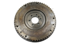 Schwungrad 9430659221 0532F6 Citroen Peugeot 1.6