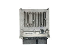 Steuergerät Mercedes A6519007600 A6519010601 28336104 Delphi Steuergerät Mercedes A6519007600 A6519010601 28336104 Delphi