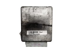 ca14-db8306eby ca14-db8306eby