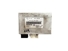 ca2-db7117eby ca2-db7117eby