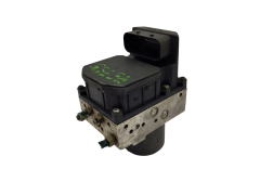 Abs-Pumpe Peugeot 307 9648435380 0265950084 0265225188 6336