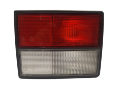 Heckleuchte Rückleuchte Rücklicht Links Hinten Renault 21 Nevada 7700769943 AXO
