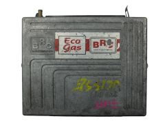 ca2-jj1521eby ca2-jj1521eby