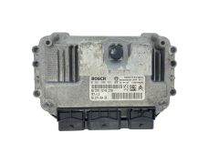 Steuergerät 0261208491 9657489480 9652552380 PSA Bosch 63339 Steuergerät 0261208491 9657489480 9652552380 PSA Bosch 63339