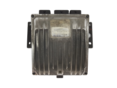 Steuergerät 8200309910 8200331477 R0410C078A Renault Delphi 3474