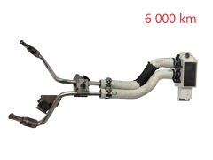 Abgasdrucksensor Differenzdrucksensor 227701177R 208743100R Trafic 3 1.6dCi Abgasdrucksensor Differenzdrucksensor 227701177R 208743100R Trafic 3 1.6dCi