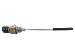 Ölstandsensor Neu Renault Clio Laguna 2 2.0 dCi  7700422557