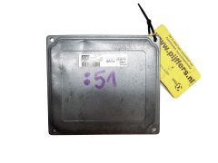 ad8-db11558eby ad8-db11558eby