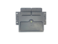 Steuergerät 8200150542 7700111549 R04010030H 80837H Renault Lucas 41021