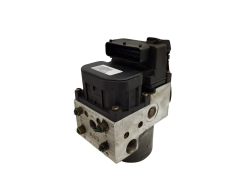 Abs-Pumpe Saab 9-3 9-5 4779484 0265216471 Bosch 4463