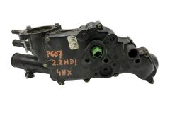 mk10314eby mk10314eby