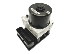 Abs-Pumpe BMW 3 E90 3451 6772213-01 3452 6772214-01 45982 Abs-Pumpe BMW 3 E90 3451 6772213-01 3452 6772214-01 45982