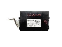 ca2-db7093eby ca2-db7093eby