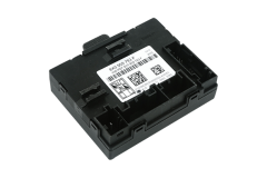 Steuergerät 8X0959793F B18095 Audi Skoda Borsehung