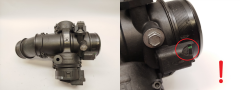 Drosselklappe 0345E7 25365223 1.6hdi Citroen Peugeot Delphi 5099