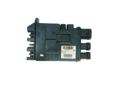 Steuergerät Renault 243800007R 6M PRT07750 Valeo 31870