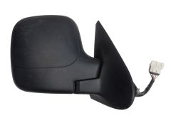 jj6032eby jj6032eby
