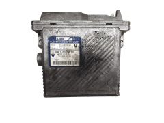 ad8-db12252eby