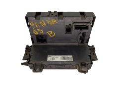 Steuergerät Fiat S118578020C 51740049 Siemens VDO 18346 Steuergerät Fiat S118578020C 51740049 Siemens VDO 18346