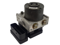 Abs-Pumpe Ford Mazda 3M51-2M110-CA 10.0970-0108.3 ATE 1093