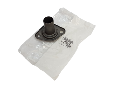 Kupplungswellenbuchse Original Citroen Peugeot 210550 2105.50