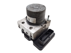 Abs-Pumpe Expert 3 Jumpy 3 9818254680 9808055980 0265956240