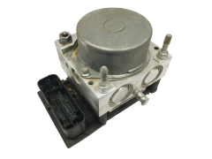 Abs-Pumpe Fiorino Bipper Nemo 51879971 0265801079 65727