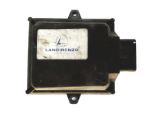 Steuergerät 67R-016043 110R-006070 EVO Landi Renzo Steuergerät 67R-016043 110R-006070 EVO Landi Renzo