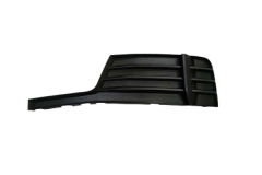 Stoßstangengrill Links Für Audi A3 8V3807681AA 88071893202 DPA