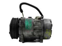 jj6494eby jj6494eby