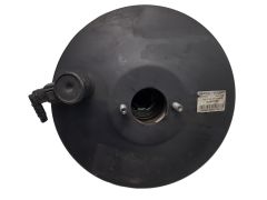 ef3-dh4188eby ef3-dh4188eby
