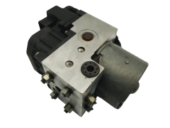 Abs-Pumpe Opel Zafira Astra G 90581417 0273004362 0265216651 Bosch 62177 Abs-Pumpe Opel Zafira Astra G 90581417 0273004362 0265216651 Bosch 62177