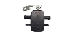 Sensor MP12T-463500000 Sensor MP12T-463500000