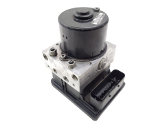 Abs-Pumpe Opel Astra H Zafira B 13244860 10.0960-0590.3 ATE 1651
