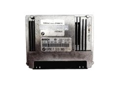 ca14-db8168eby ca14-db8168eby