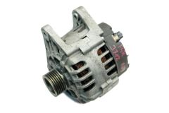ad7-mk1170eby ad7-mk1170eby