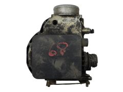 ca3-jj1282eby ca3-jj1282eby