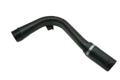 ad3-mk1015eby