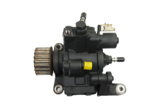Einspritzpumpe 1,5 dci 167008557R Continental A2C5331931 Renault Dacia