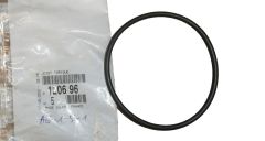 Dichtung Neues Original 1206.96 120696 Citroen Peugeot