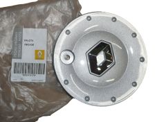 Felgenkappennabe Neues Original 8200453179 Renault Clio 2 Thalia