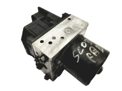Abs-Pumpe VW Seat Skoda 6Q0614117D 0265222006 Bosch 39942 Abs-Pumpe VW Seat Skoda 6Q0614117D 0265222006 Bosch 39942