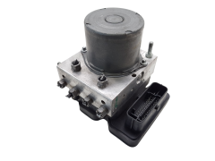Abs-Pumpe Citan Kangoo 2 476602079R 476608101R 0265956403