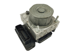 Abs-Pumpe Fiat Panda 52093160 0265290844 Bosch 62154