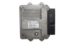 kb3108eby