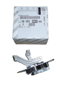 Schiebetürschloss Original Jumper Boxer Ducato III 1612486980 8726T9