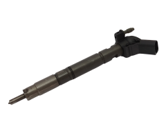 Einspritzdüse VWAG 059130277CR 0445117042 Bosch