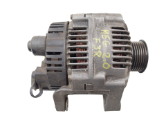 Lichtmaschine Generator Renault 7700857073 2541903A 110A Valeo