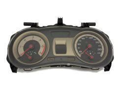 ef4-pk16683eby